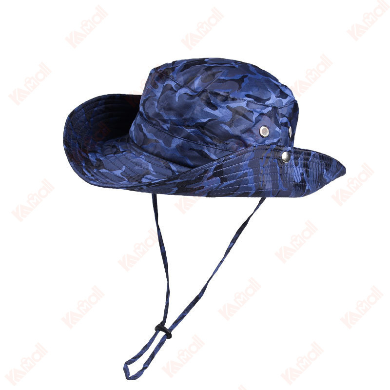 stylish golf hiking summer hats